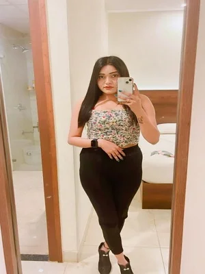 Arera Colony Call Girls Service