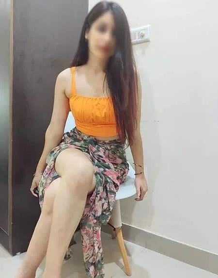 Call Girl Service Arera Colony