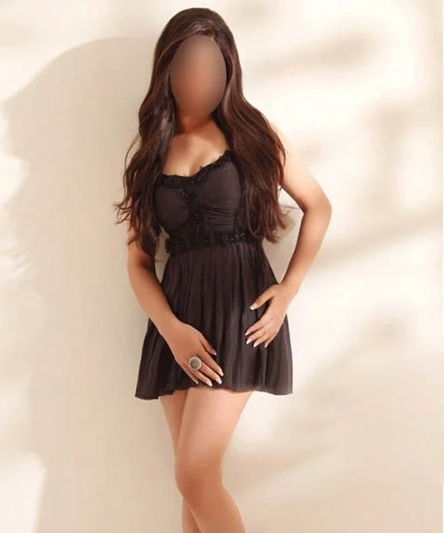 कॉल गर्ल सर्विस in अरेरा कॉलोनी